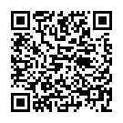 www.houseinfo.tw房屋網-六甲林地,六甲林地出售,六甲林地買賣-QRCode