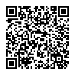 www.houseinfo.tw房屋網-六甲畸零土地,六甲畸零土地出售,六甲畸零土地買賣-QRCode