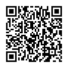 www.houseinfo.tw房屋網-六甲畸零地,六甲畸零地出售,六甲畸零地買賣-QRCode