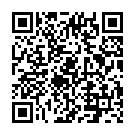 www.houseinfo.tw房屋網-六甲農保地,六甲農保地出售,六甲農保地買賣-QRCode