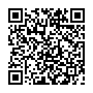 www.houseinfo.tw房屋網-六甲農地,六甲農地出售,六甲農地買賣-QRCode