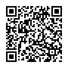 www.houseinfo.tw房屋網-六甲農田地,六甲農田地出售,六甲農田地買賣-QRCode