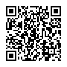 www.houseinfo.tw房屋網-六甲道路地,六甲道路地出售,六甲道路地買賣-QRCode