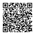 www.houseinfo.tw房屋網-六甲道路用地,六甲道路用地出售,六甲道路用地買賣-QRCode