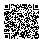 www.houseinfo.tw房屋網-六甲重劃土地,六甲重劃土地出售,六甲重劃土地買賣-QRCode