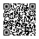 www.houseinfo.tw房屋網-六甲重劃地,六甲重劃地出售,六甲重劃地買賣-QRCode