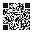 www.houseinfo.tw房屋網-六甲養殖地,六甲養殖地出售,六甲養殖地買賣-QRCode