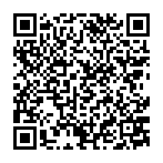 www.houseinfo.tw房屋網-六腳休閒土地,六腳休閒土地出售,六腳休閒土地買賣-QRCode