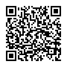 www.houseinfo.tw房屋網-六腳休閒地,六腳休閒地出售,六腳休閒地買賣-QRCode