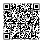 www.houseinfo.tw房屋網-六腳休閒用地,六腳休閒用地出售,六腳休閒用地買賣-QRCode