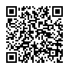 www.houseinfo.tw房屋網-六腳住宅地,六腳住宅地出售,六腳住宅地買賣-QRCode