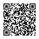 www.houseinfo.tw房屋網-六腳商業地,六腳商業地出售,六腳商業地買賣-QRCode