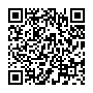 www.houseinfo.tw房屋網-六腳土地,六腳土地出售,六腳土地買賣-QRCode
