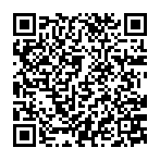 www.houseinfo.tw房屋網-六腳山坡土地,六腳山坡土地出售,六腳山坡土地買賣-QRCode