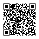 www.houseinfo.tw房屋網-六腳山坡地,六腳山坡地出售,六腳山坡地買賣-QRCode