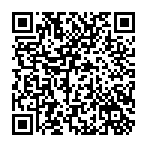 www.houseinfo.tw房屋網-六腳山坡用地,六腳山坡用地出售,六腳山坡用地買賣-QRCode