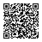 www.houseinfo.tw房屋網-六腳工業土地,六腳工業土地出售,六腳工業土地買賣-QRCode