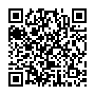 www.houseinfo.tw房屋網-六腳工業地,六腳工業地出售,六腳工業地買賣-QRCode