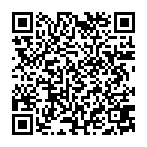 www.houseinfo.tw房屋網-六腳工業用地,六腳工業用地出售,六腳工業用地買賣-QRCode