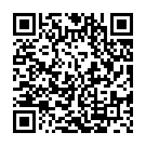 www.houseinfo.tw房屋網-六腳建地,六腳建地出售,六腳建地買賣-QRCode
