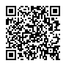 www.houseinfo.tw房屋網-六腳徵收地,六腳徵收地出售,六腳徵收地買賣-QRCode
