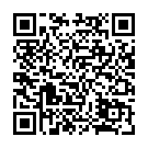 www.houseinfo.tw房屋網-六腳旱地,六腳旱地出售,六腳旱地買賣-QRCode