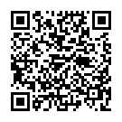 www.houseinfo.tw房屋網-六腳林地,六腳林地出售,六腳林地買賣-QRCode