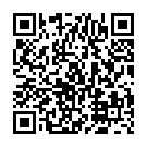 www.houseinfo.tw房屋網-六腳畸零地,六腳畸零地出售,六腳畸零地買賣-QRCode