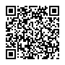 www.houseinfo.tw房屋網-六腳農保地,六腳農保地出售,六腳農保地買賣-QRCode