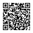 www.houseinfo.tw房屋網-六腳農地,六腳農地出售,六腳農地買賣-QRCode