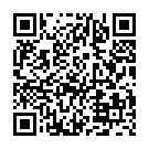 www.houseinfo.tw房屋網-六腳農田地,六腳農田地出售,六腳農田地買賣-QRCode