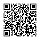 www.houseinfo.tw房屋網-六腳道路地,六腳道路地出售,六腳道路地買賣-QRCode