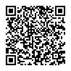 www.houseinfo.tw房屋網-六腳道路用地,六腳道路用地出售,六腳道路用地買賣-QRCode