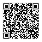 www.houseinfo.tw房屋網-六腳重劃土地,六腳重劃土地出售,六腳重劃土地買賣-QRCode