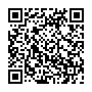 www.houseinfo.tw房屋網-六腳重劃地,六腳重劃地出售,六腳重劃地買賣-QRCode