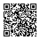 www.houseinfo.tw房屋網-六腳養殖地,六腳養殖地出售,六腳養殖地買賣-QRCode