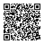www.houseinfo.tw房屋網-六龜休閒土地,六龜休閒土地出售,六龜休閒土地買賣-QRCode