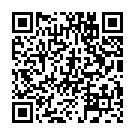 www.houseinfo.tw房屋網-六龜休閒地,六龜休閒地出售,六龜休閒地買賣-QRCode