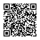 www.houseinfo.tw房屋網-六龜住宅地,六龜住宅地出售,六龜住宅地買賣-QRCode