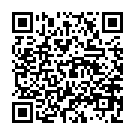 www.houseinfo.tw房屋網-六龜商業地,六龜商業地出售,六龜商業地買賣-QRCode
