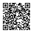 www.houseinfo.tw房屋網-六龜土地,六龜土地出售,六龜土地買賣-QRCode