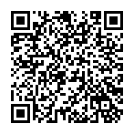 www.houseinfo.tw房屋網-六龜山坡土地,六龜山坡土地出售,六龜山坡土地買賣-QRCode