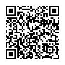www.houseinfo.tw房屋網-六龜山坡地,六龜山坡地出售,六龜山坡地買賣-QRCode