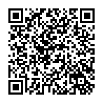 www.houseinfo.tw房屋網-六龜山坡用地,六龜山坡用地出售,六龜山坡用地買賣-QRCode