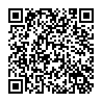 www.houseinfo.tw房屋網-六龜工業土地,六龜工業土地出售,六龜工業土地買賣-QRCode