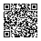 www.houseinfo.tw房屋網-六龜工業地,六龜工業地出售,六龜工業地買賣-QRCode