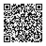 www.houseinfo.tw房屋網-六龜工業用地,六龜工業用地出售,六龜工業用地買賣-QRCode