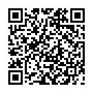 www.houseinfo.tw房屋網-六龜建地,六龜建地出售,六龜建地買賣-QRCode