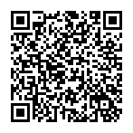 www.houseinfo.tw房屋網-六龜徵收土地,六龜徵收土地出售,六龜徵收土地買賣-QRCode