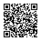 www.houseinfo.tw房屋網-六龜徵收地,六龜徵收地出售,六龜徵收地買賣-QRCode